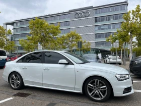 Audi A4 | Mobile.bg    1