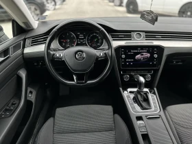 VW Arteon 90хил.км, снимка 8