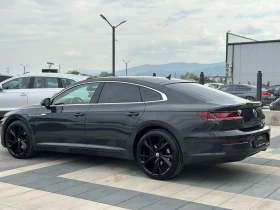 VW Arteon 90хил.км, снимка 3