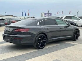 VW Arteon 90хил.км, снимка 4