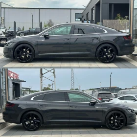 VW Arteon 90хил.км, снимка 6