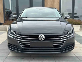 VW Arteon 90хил.км, снимка 1