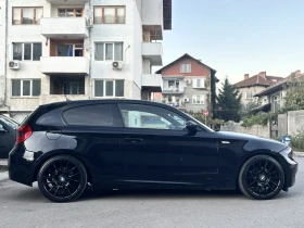 BMW 120 D M-pack Facelift, снимка 8