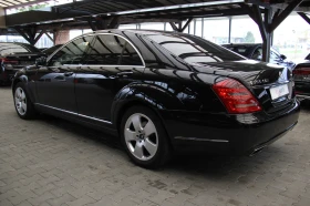 Mercedes-Benz S 350 4Matik//Massage/Harman Kardon/Night Vision | Mobile.bg    6