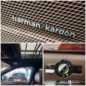 Mercedes-Benz S 350 4Matik//Massage/Harman Kardon/Night Vision | Mobile.bg    12