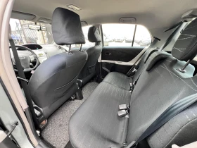 Toyota Yaris 1.0I, снимка 10