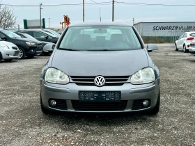 VW Golf 1.9TDI* 105ps. , снимка 16