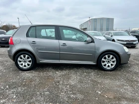 VW Golf 1.9TDI* 105ps. , снимка 6