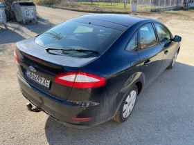 Ford Mondeo 1.6Ti-VCT* EURO 4* ГТП и ВИНЕТКА до 11.2025* , снимка 5