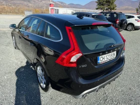 Volvo V60 (KATO ) | Mobile.bg    8