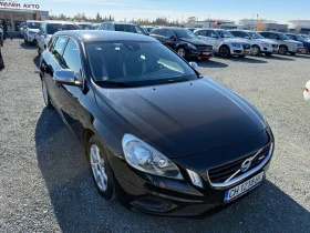 Volvo V60 (KATO ) | Mobile.bg    3