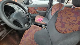 Nissan Micra LPG, снимка 5