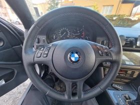 BMW 530 530, снимка 8