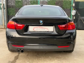 BMW 430 M-SPORT/GT/LED/NAVI/СОБСТВЕН ЛИЗИНГ, снимка 5