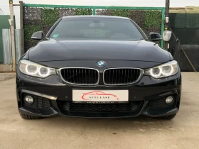 BMW 430 M-SPORT/GT/LED/NAVI/СОБСТВЕН ЛИЗИНГ 1