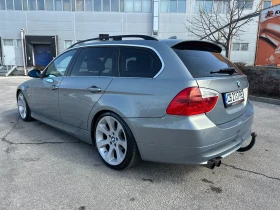 BMW 325 2.5i 218 к.с. - 9999 лв. - 56081490 | Car24.bg