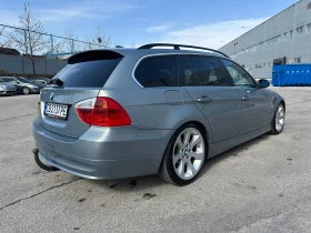 BMW 325 2.5i 218 к.с. - 9999 лв. - 56081490 | Car24.bg