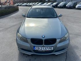 BMW 325 2.5i 218 к.с. - 9999 лв. - 56081490 | Car24.bg