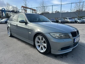 BMW 325 2.5i 218 к.с. - 9999 лв. - 56081490 | Car24.bg