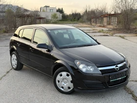 Opel Astra 1.6 TWINPORT 105h.p - 5490 лв. - 70680409 | Car24.bg