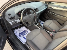 Opel Astra 1.6 TWINPORT 105h.p - 5490 лв. - 70680409 | Car24.bg