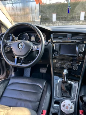 Обява за продажба на VW Golf ~32 000 лв. - изображение 2
