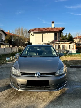 Обява за продажба на VW Golf ~32 000 лв. - изображение 1