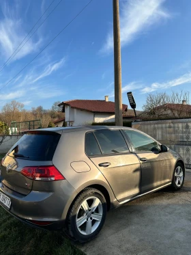 Обява за продажба на VW Golf ~32 000 лв. - изображение 6