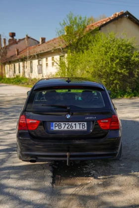 Обява за продажба на BMW 318 ~11 800 лв. - изображение 3