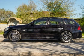 Обява за продажба на BMW 318 ~11 800 лв. - изображение 1