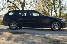 Обява за продажба на BMW 318 ~11 800 лв. - изображение 2