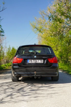 BMW 320 | Mobile.bg    13