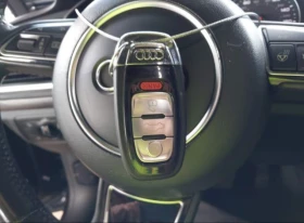 Audi A7 PREMIUM PLUS - 34000 лв. - 64464376 | Car24.bg