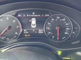 Audi A7 PREMIUM PLUS - 34000 лв. - 64464376 | Car24.bg