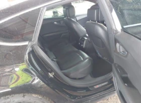 Audi A7 PREMIUM PLUS - 34000 лв. - 64464376 | Car24.bg