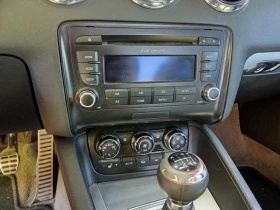 Audi Tt 2.0 TFSI | Mobile.bg    12
