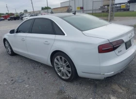 Audi A8 | Mobile.bg    4