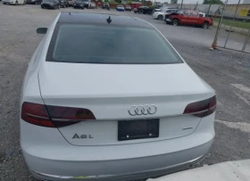 Audi A8 | Mobile.bg    5