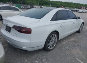 Audi A8 | Mobile.bg    6