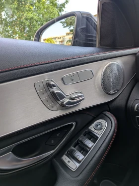 Mercedes-Benz C 43 AMG | Mobile.bg    6