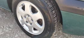 Opel Zafira | Mobile.bg    15