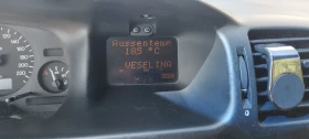 Обява за продажба на Opel Zafira ~3 600 лв. - изображение 5