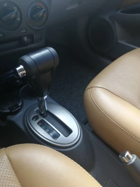 Kia Picanto | Mobile.bg    3