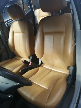 Kia Picanto | Mobile.bg    4