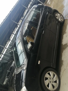 Kia Picanto | Mobile.bg    2