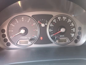 Обява за продажба на Kia Picanto ~6 200 лв. - изображение 5