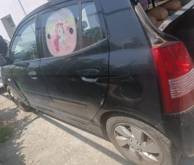 Обява за продажба на Kia Picanto ~6 200 лв. - изображение 6