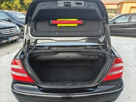 Mercedes-Benz CLK 320, AMG  | Mobile.bg    11