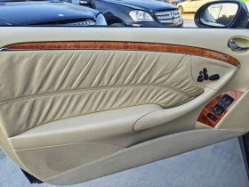 Mercedes-Benz CLK 320, AMG  | Mobile.bg    7