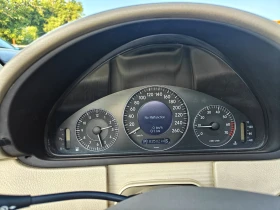 Mercedes-Benz CLK 320, AMG  | Mobile.bg    9